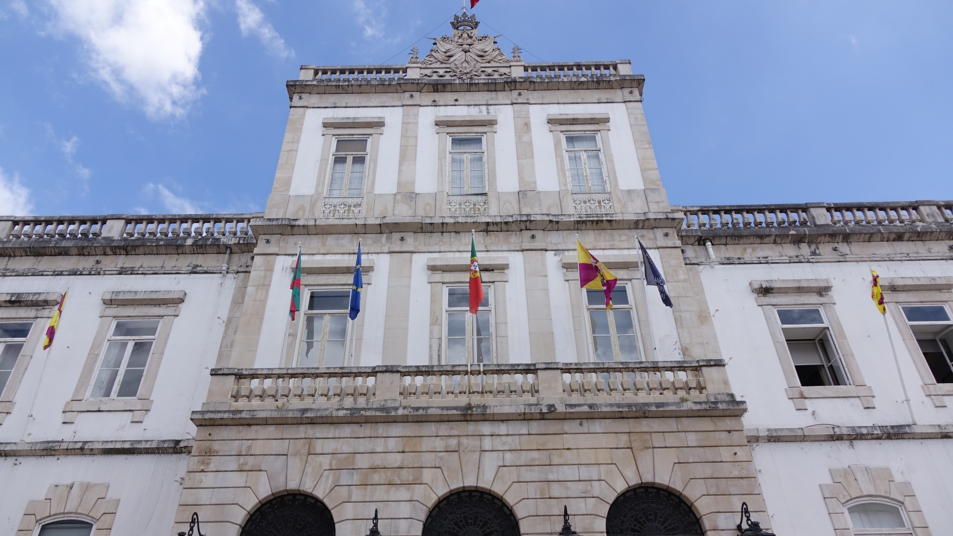 Candidaturas a apoio financeiro para o associativismo cultural geral começam em março
