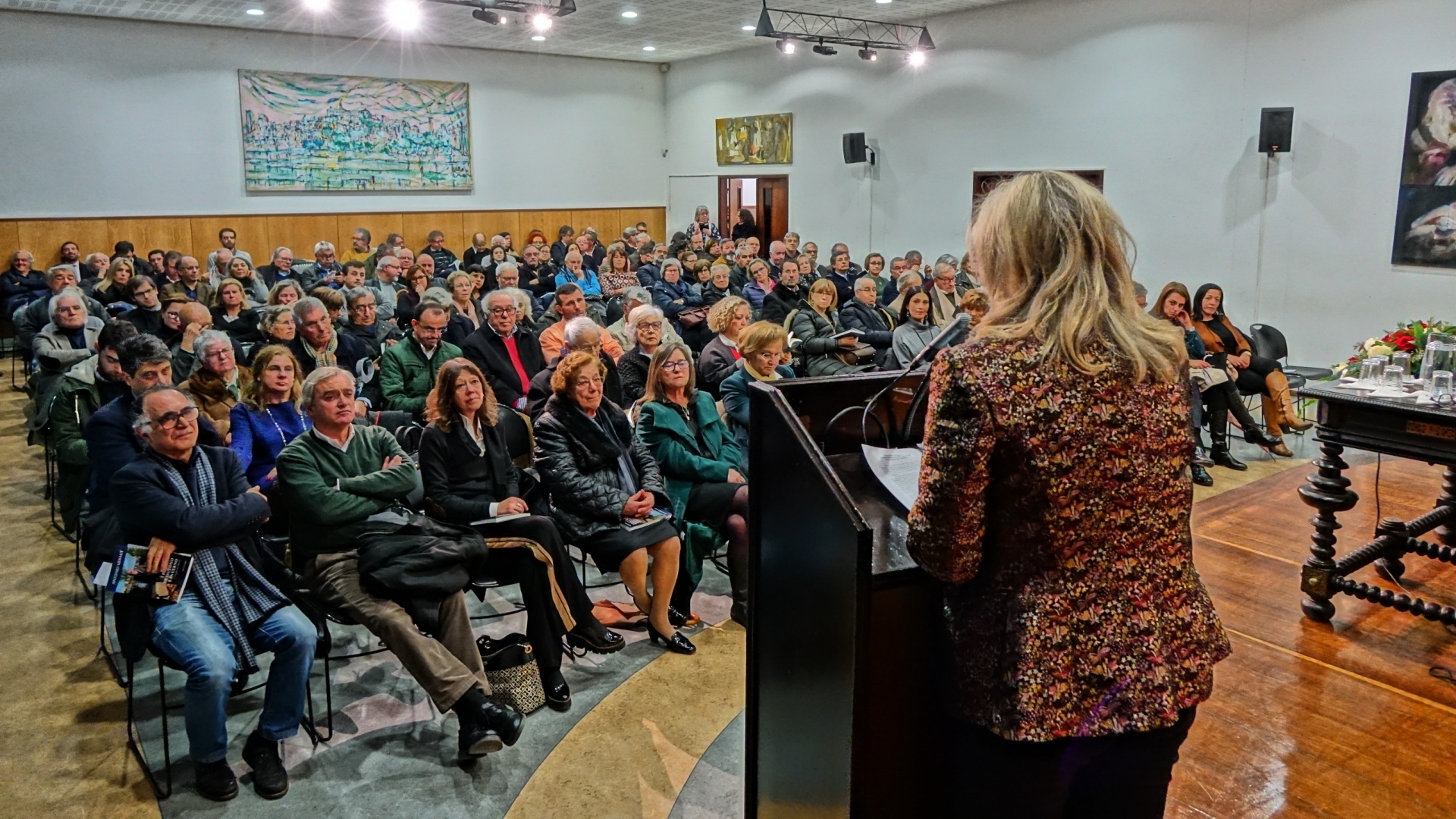“Poemas da Finitude” de António Arnaut eternizados em livro