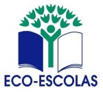 Coimbra volta a participar no programa Eco-Escolas