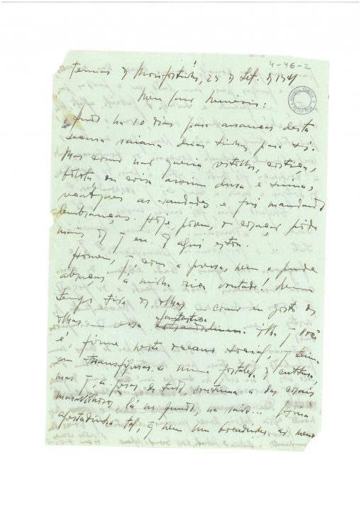 MT_rascunho_carta_a_Vitorino_Nemsio