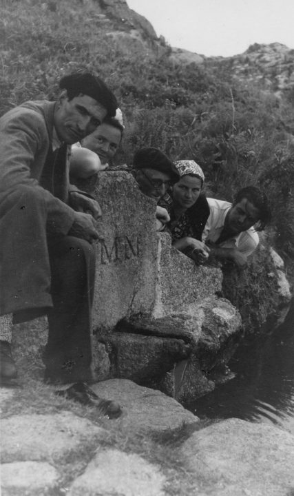 Serra_Amarela_PNPG_MT_AndreCrabbRocha_JorgeDias_guiaFreixa_MargotDias_