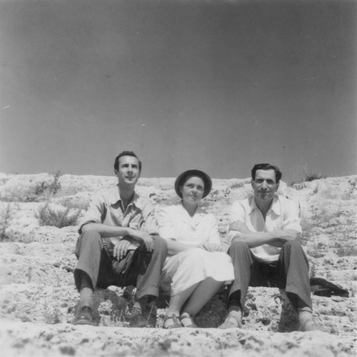 Siclia_Italia_SebastioRodrigues_AndreCrabbRocha_MT_1950