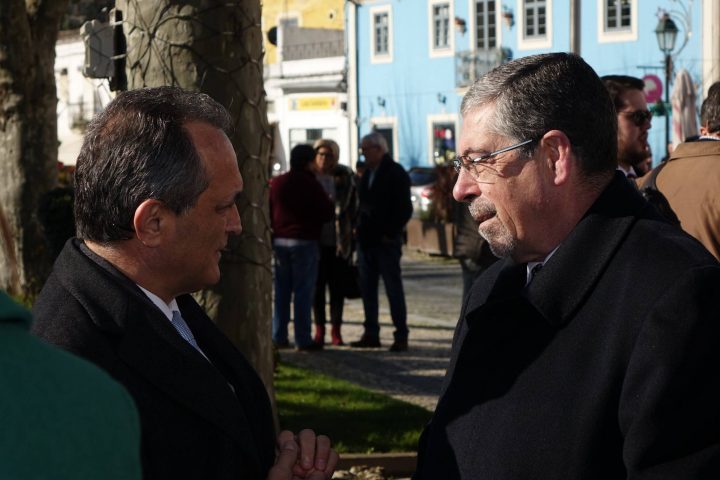 51119327_2264105250301513_8579804379056439296_o