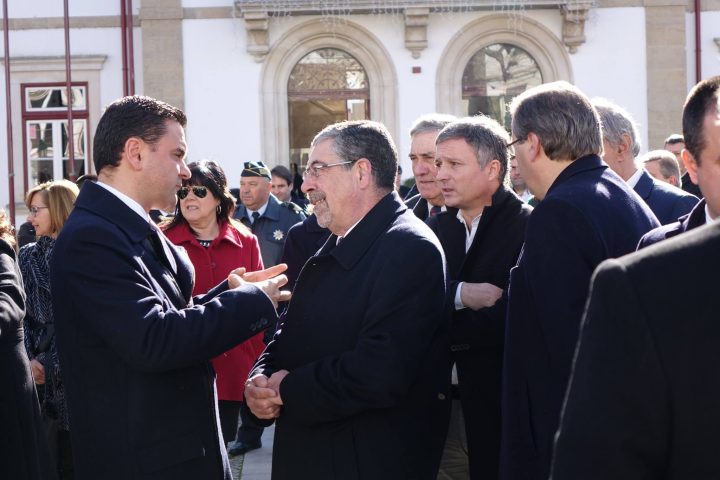 51140312_2264105383634833_7079328610414231552_o