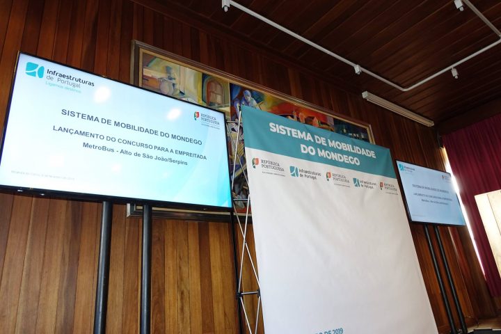 51212022_2264103926968312_1997944985676152832_o