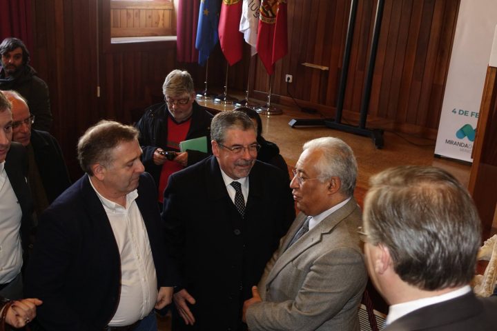 51294625_2264102753635096_4340070164914503680_o