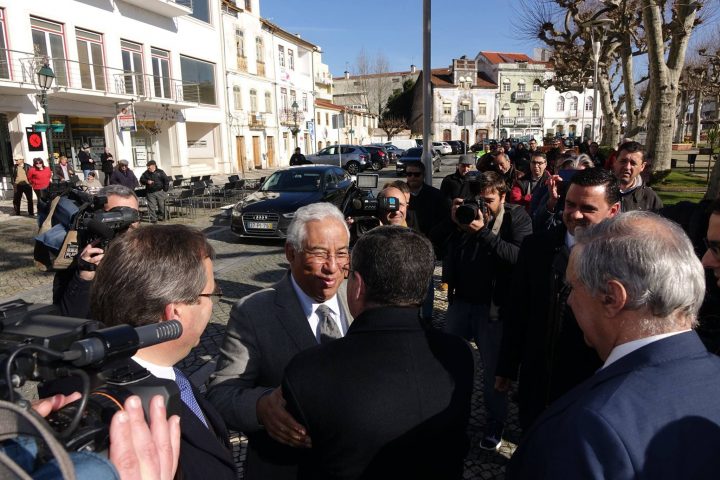 51348075_2264105216968183_5542812169168486400_o