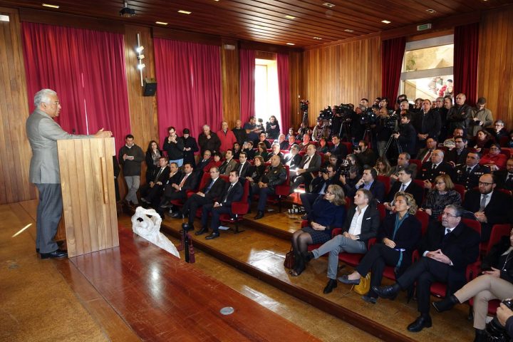 51383468_2264104543634917_5398170186173906944_o