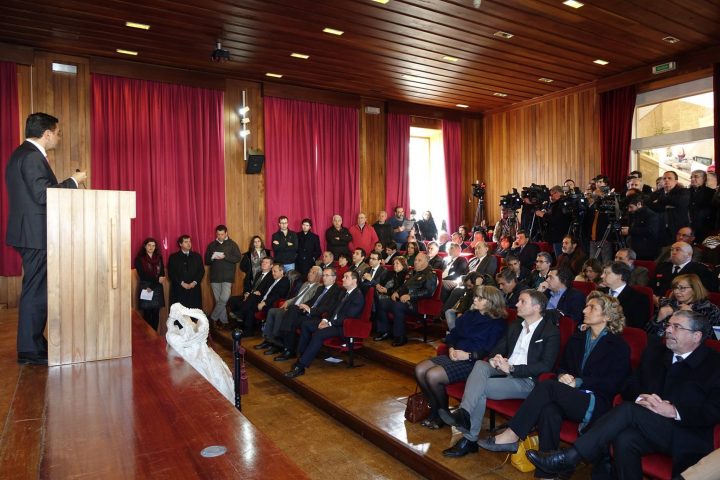 51641794_2264104576968247_1667446998845882368_o