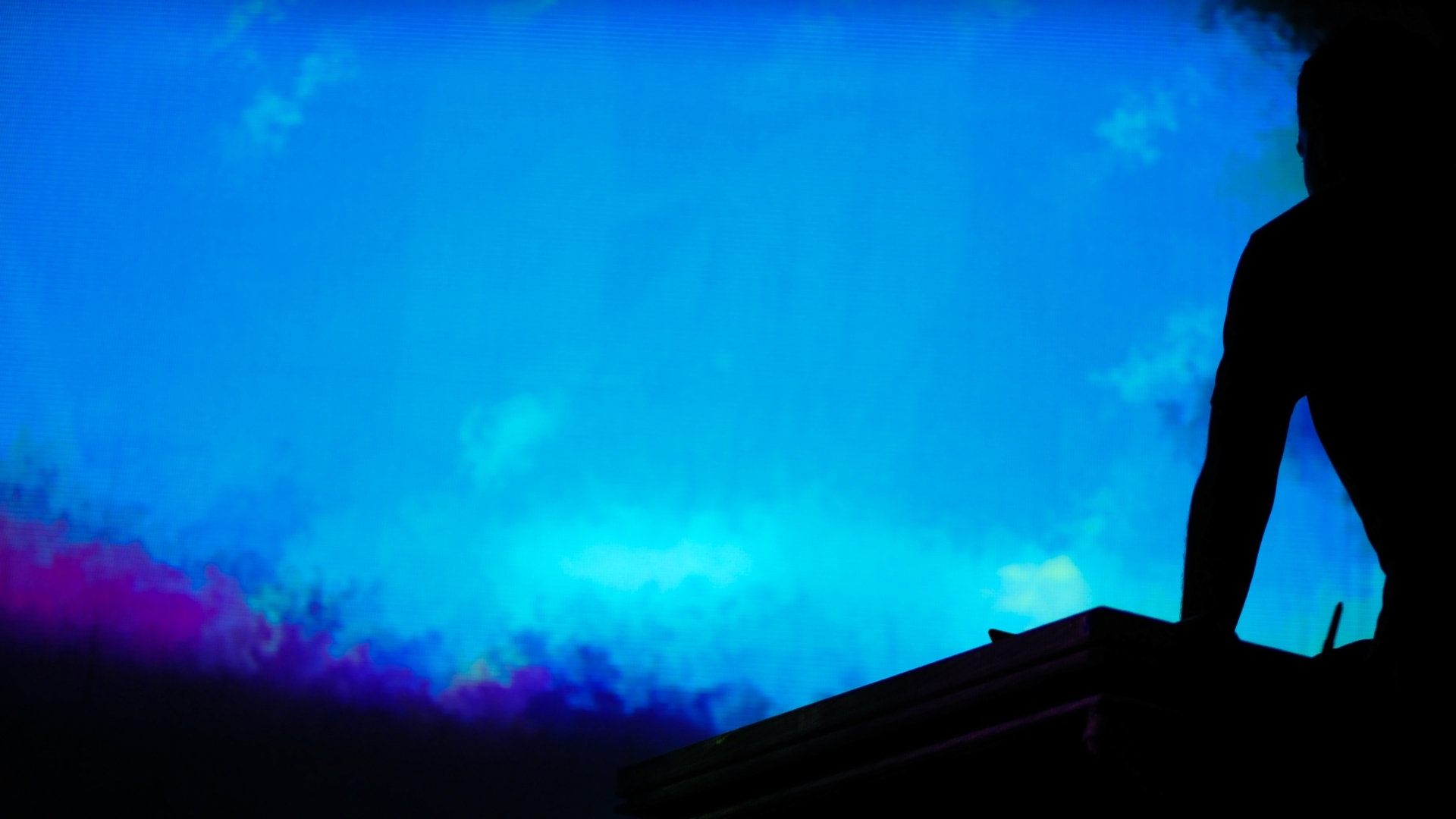 Artista visual António Jorge Gonçalves apresenta projetos no Convento São Francisco