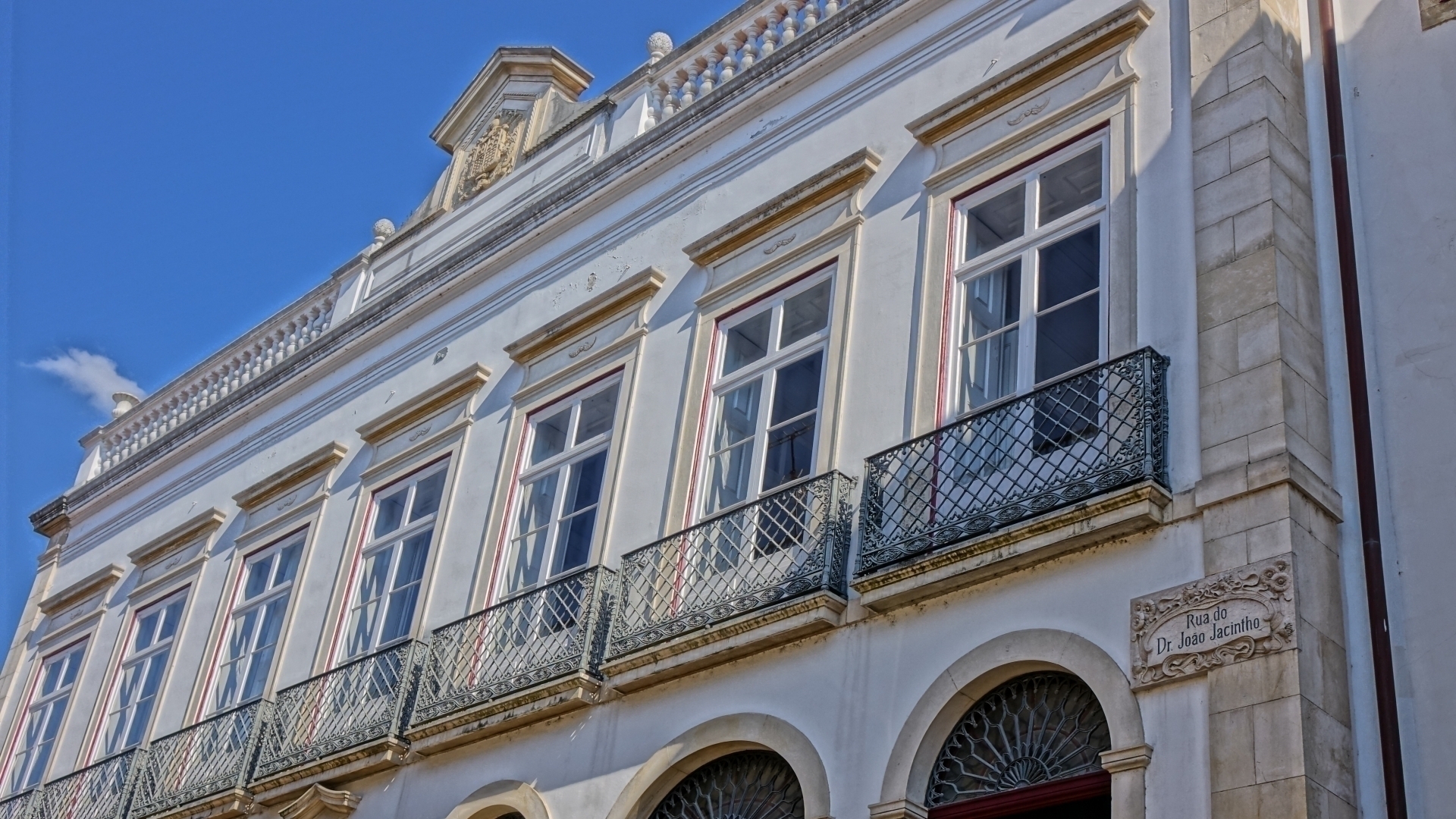 Casa da Escrita acolheu encontro da Rede de Cidades Criativas da UNESCO