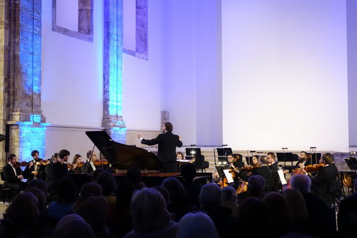 DSC03458 Personalizado