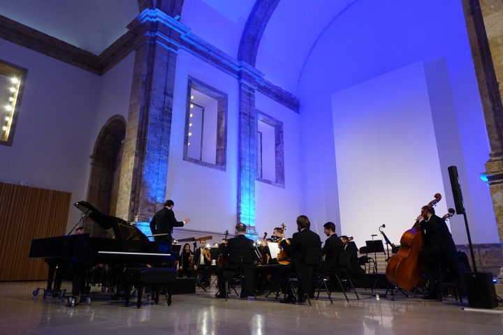 DSC03466 Personalizado