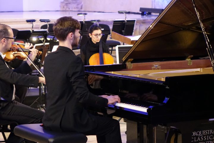 DSC03473 Personalizado