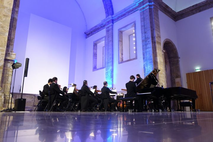 DSC03488 Personalizado