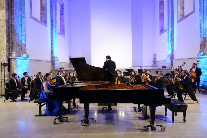 DSC03496 Personalizado