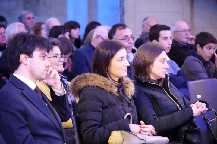 DSC03508 Personalizado