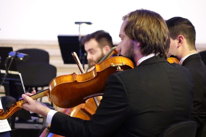 DSC03524 Personalizado