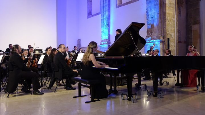 DSC03548 Personalizado