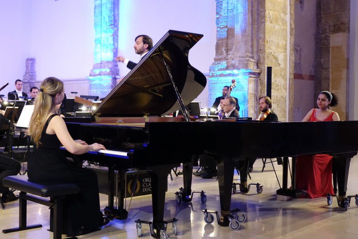 DSC03558 Personalizado