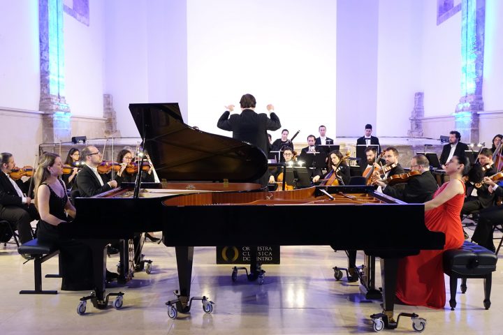 DSC03568 Personalizado