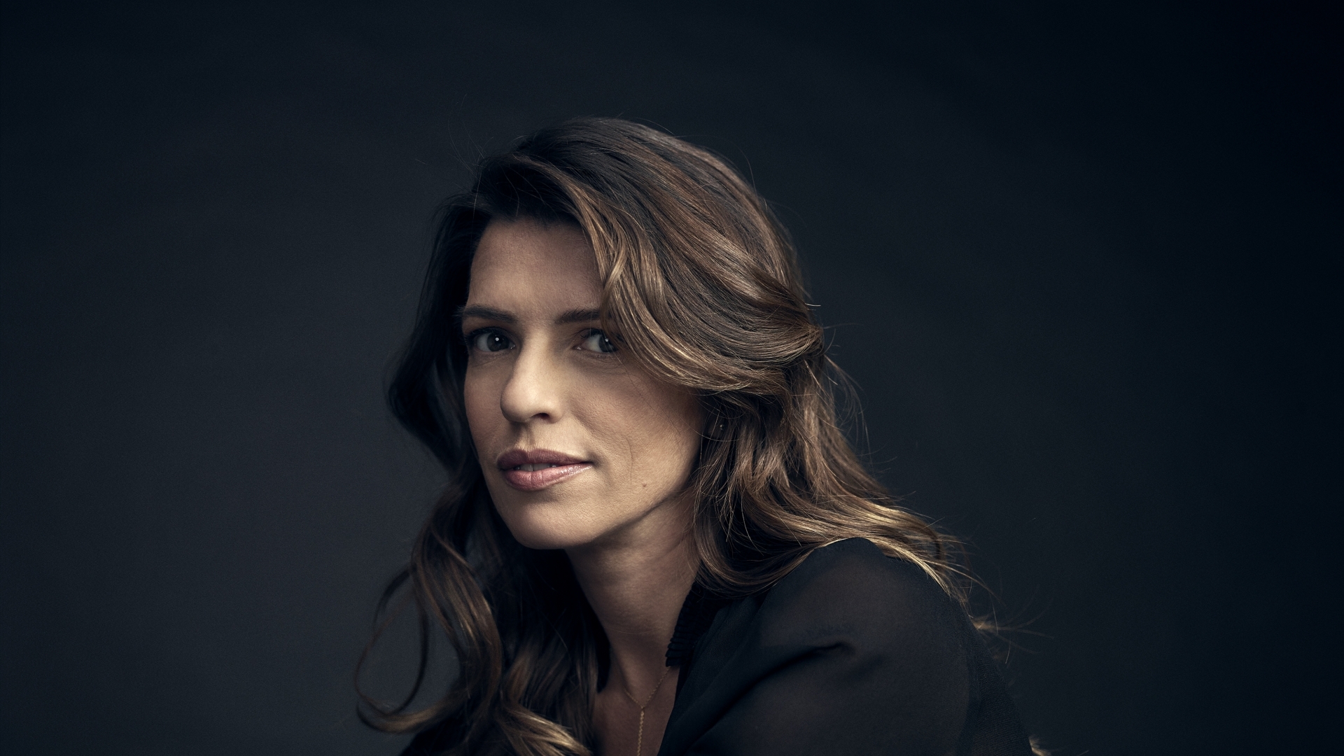 “Fado & Piano” de Maria Ana Bobone no próximo sábado no Convento São Francisco