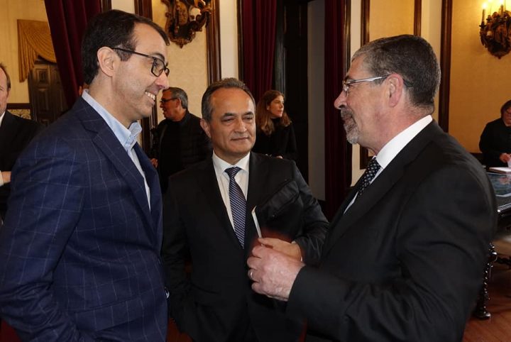 52930421_2299412000104171_2592988248993169408_n