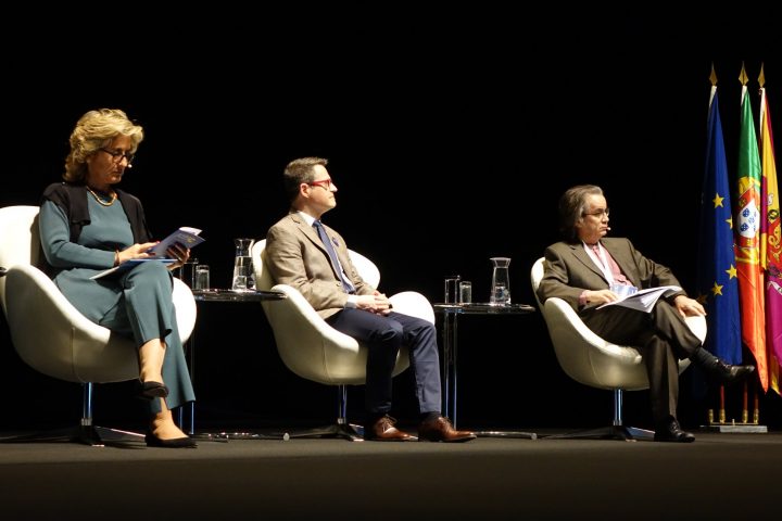 53797716_2326035937441777_6660624064182222848_o_2326035927441778