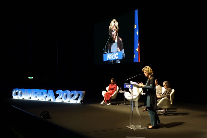 54255107_2326036597441711_4041980949032861696_o_2326036590775045