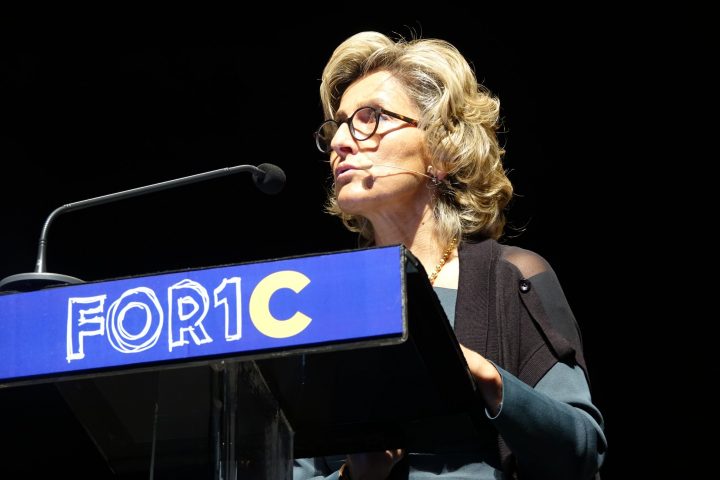 54255450_2326033424108695_6753076714152132608_o_2326033420775362