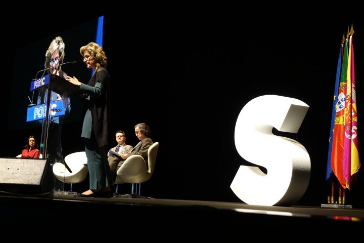 54268383_2326036584108379_6879520611475914752_o_2326036577441713