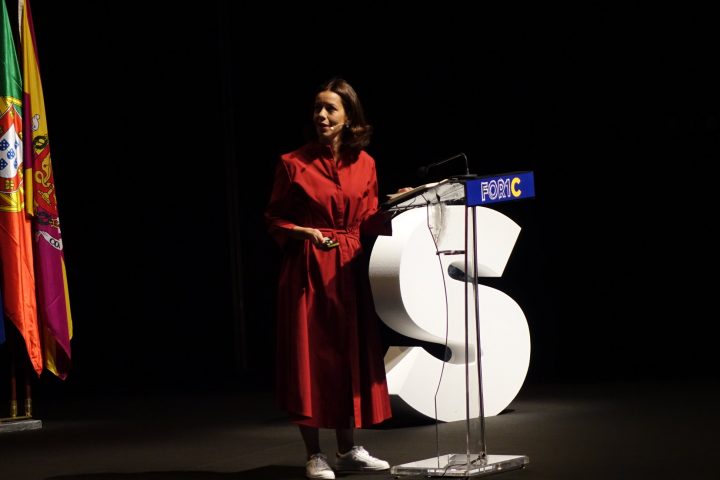 55468403_2326035914108446_4861908845997326336_o_2326035897441781