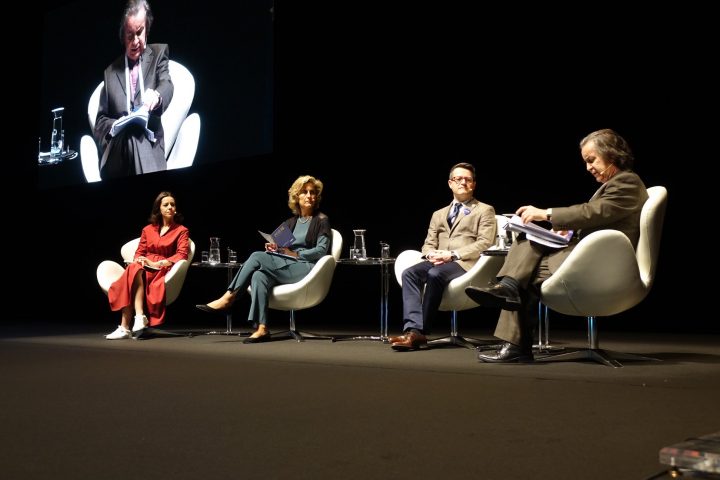 55551815_2326034810775223_5043307519888326656_o_2326034800775224