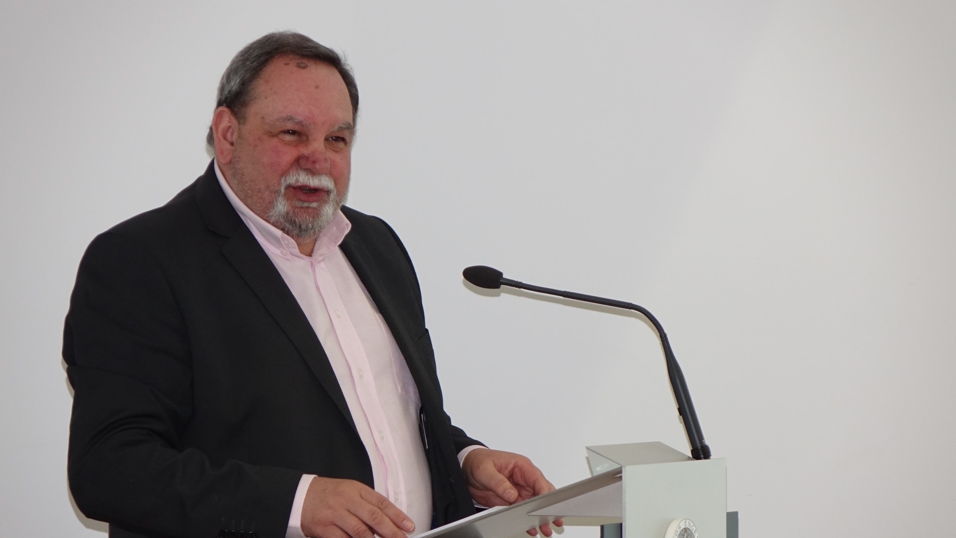 Coimbra é pioneira na mobilidade elétrica