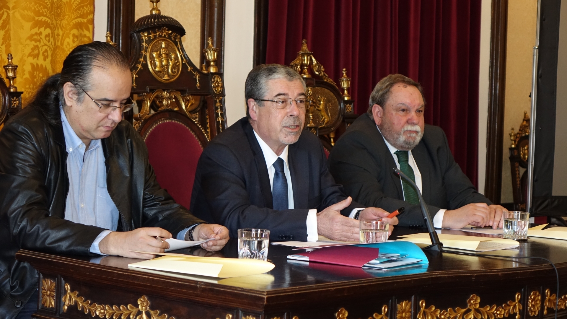 CM Coimbra e SMTUC participam em projeto de investigação sobre a Apneia do Sono