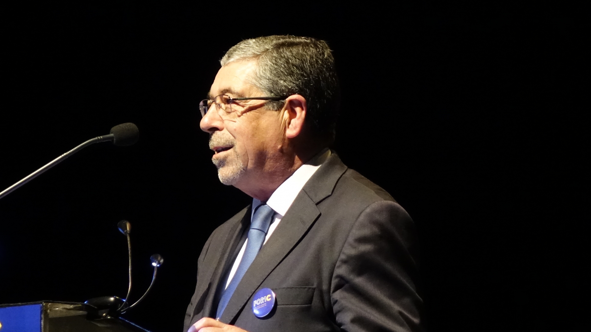 Coimbra 2027: a sementeira que quer ser uma verdadeira transformação na produção e acesso à cultura