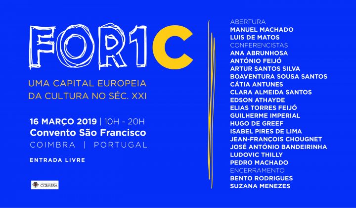 FOR1C_JornalDeLetras_254x148mm