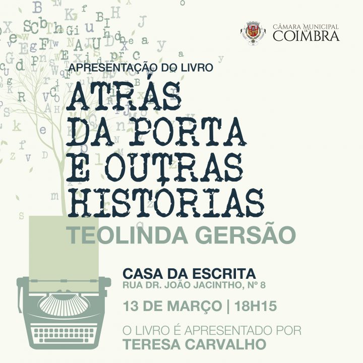 TG_FB_TIMELINE-NEWS-FEED-PHOTO_1200X1200_1