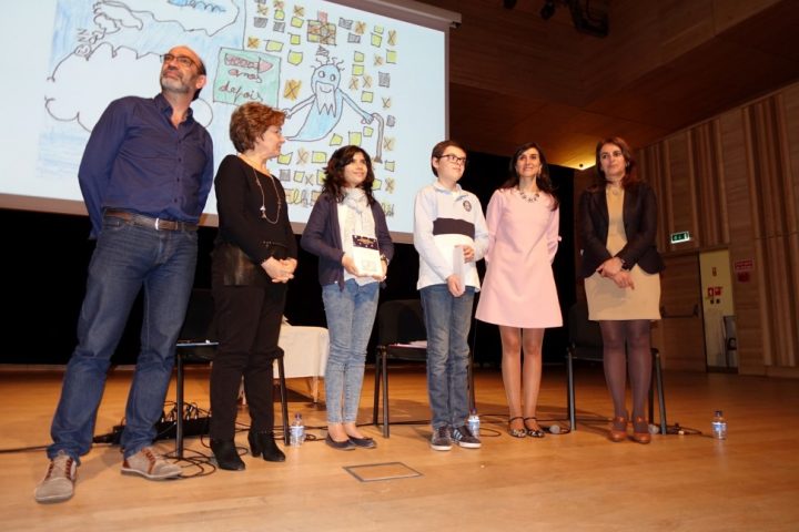 dia do sono 1 Custom