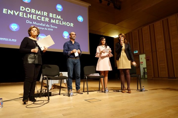 dia do sono 10 Custom