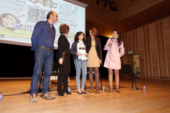 dia do sono 15 Custom