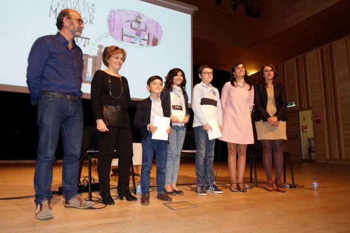 dia do sono 3 Custom