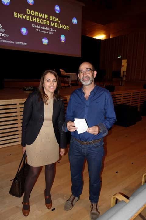 dia do sono 5 Custom