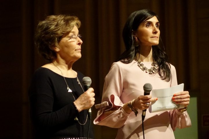 dia do sono 7 Custom