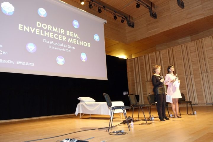 dia do sono 8 Custom