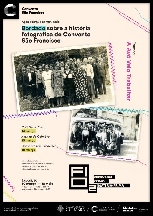 fio_objetos grficos-01