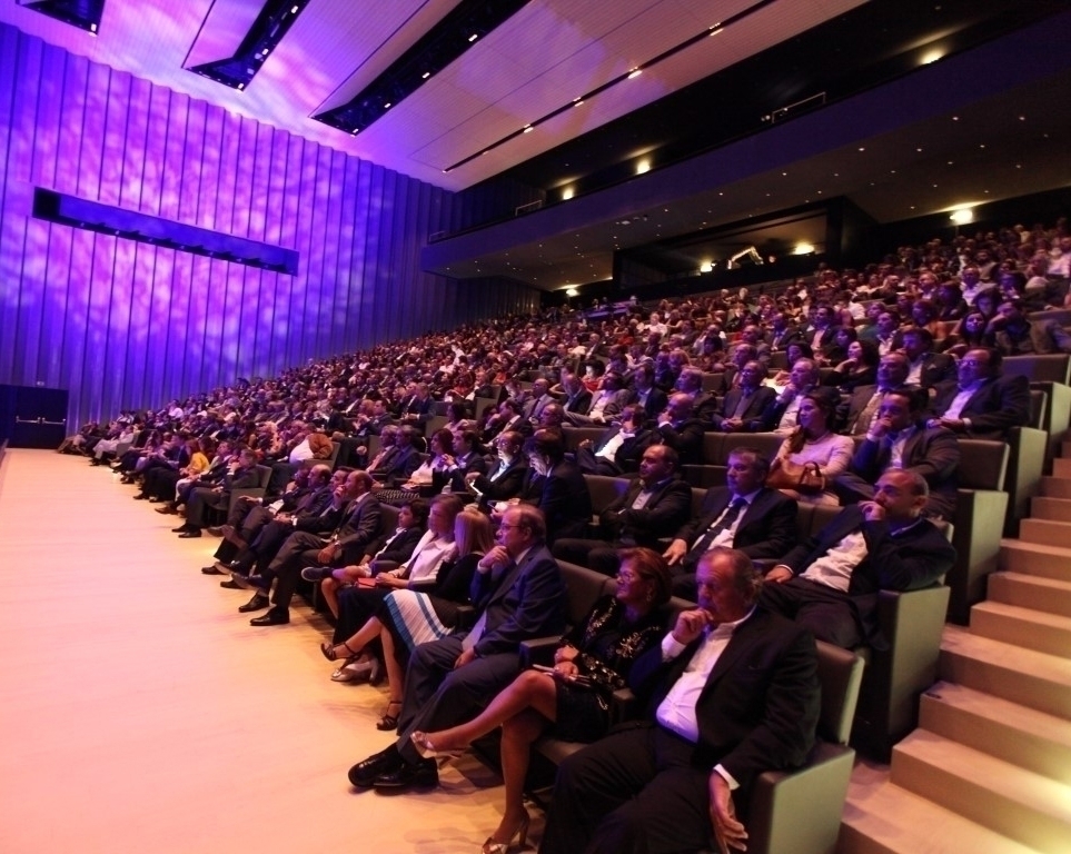 Convento São Francisco nomeado para os Publituris Portugal Trade Awards 2019