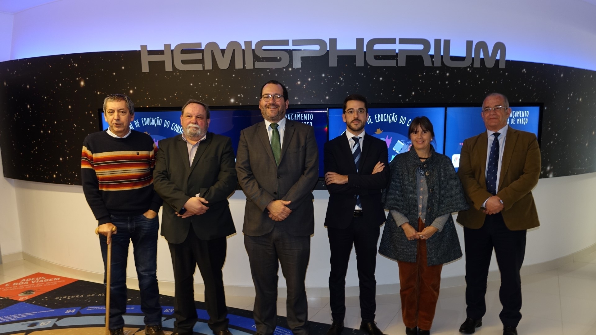 Referencial de Educação do Consumidor foi apresentado em Coimbra