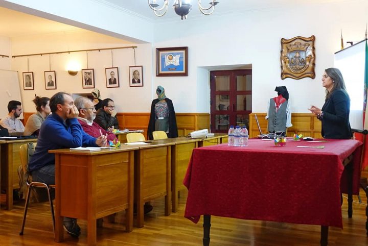 52725465_2298461430199228_8329762661667438592_n