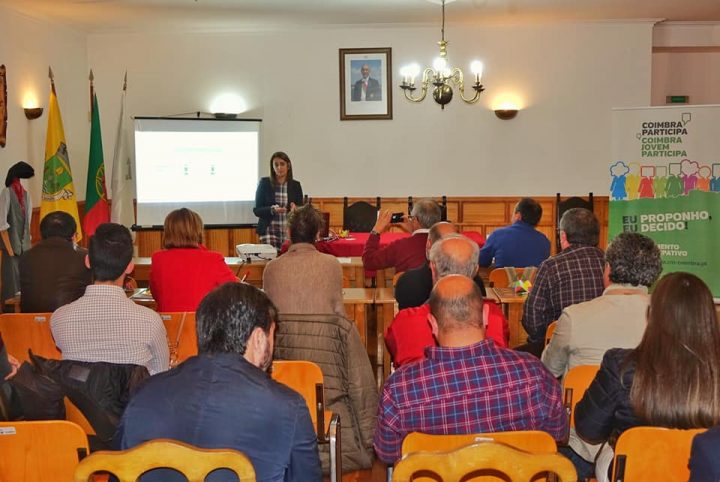 52902816_2298460973532607_6916461908656652288_n